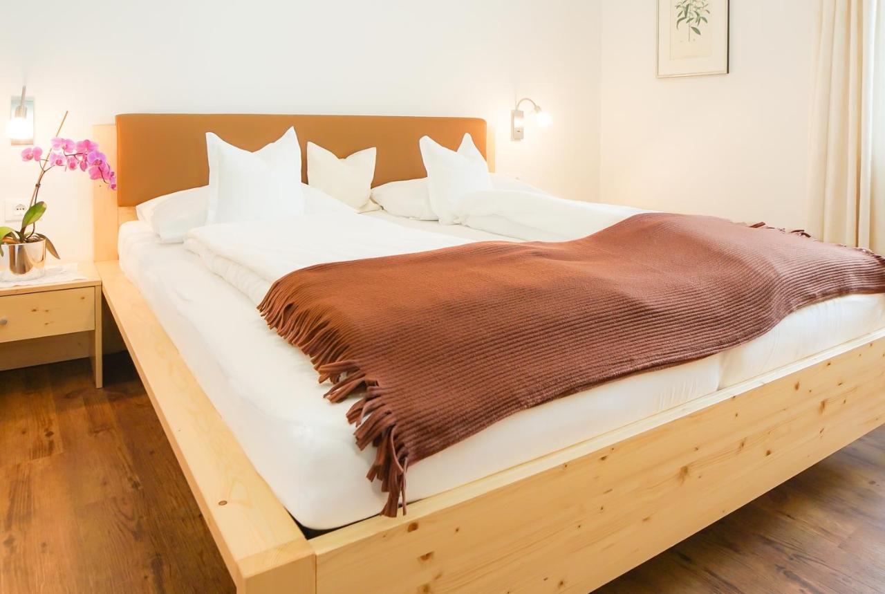 Frühstückspension Seitzhof